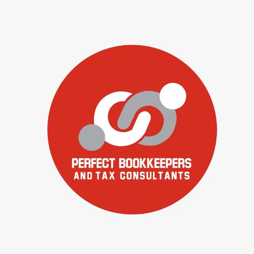 perfectbookkeepers